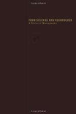 Enzymes In Food Processing