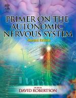 Primer on the Autonomic Nervous System