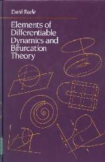 Elements of Differentiable Dynamics and