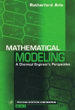 Mathematical Modeling
