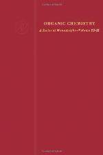 Polymer Syntheses, Volume 2