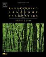 Programming Language Pragmatics
