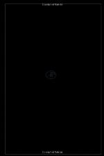 Focusing of charged particles