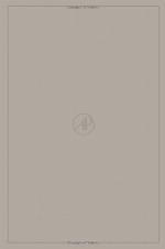 Mobile Genetic Elements