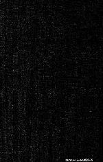 Designing for Human-Computer Communication