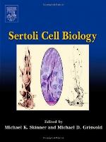 Sertoli Cell Biology, Volume 1