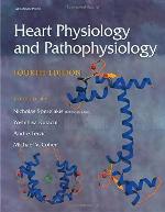 Heart Physiology and Pathophysiology