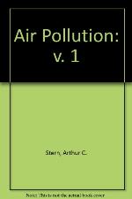 Air Pollution