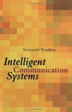 Intelligent Communication Systems