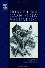 Principles Of Cash Flow Valuation