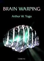 Brain Warping