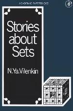 Stories About Sets