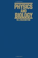 Physics And Biology