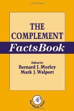 The Complement FactsBook
