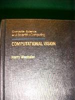 Computational Vision