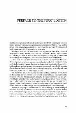 Practical Capillary Electrophoresis