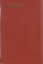 Studies in Neurolinguistics, Vol.3