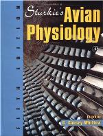 Sturkie's Avian Physiology