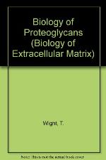Biology of Proteoglycans