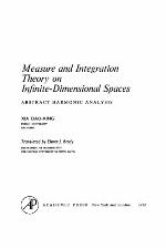 Pure and Applied Mathematics, Volume 48