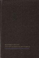 Frontiers In Econometrics