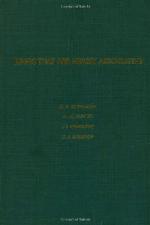 Rings That Are Nearly Associative