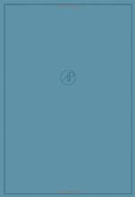 Subnuclear phenomena analyticity and algebraic properties in particle physics, models for deep inelastic electron-proton scattering, developments of the quark model, status of weak interactions, baryonic and mesonic resonances ... ; 1969 International School of Physics "Ettore Majorana", a MPI-NATO advanced study institute, Erice, July 3-19. B Review lectures, seminars on specialized topics, closing lecture