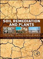 C remediation and plants : prospects and challenges