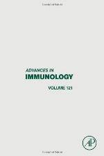 Advances in Immunology, 121