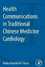 Health Communication in Traditional Chinese Medicine