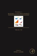 Advances in Imaging and Electron Physics, Volume 182