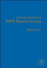 Annual Reports on NMR Spectroscopy, 81