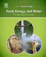 Food, Energy, and Water