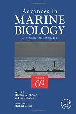 Marine Managed Areas and Fisheries, 69