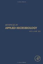 Advances in Applied Microbiology, 88