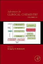 Advances in Clinical Chemistry, 64