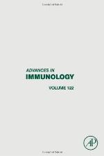 Advances in Immunology, 122