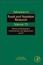 Marine Carbohydrates