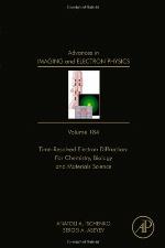 Time Resolved Electron Diffraction