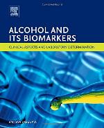 Alcohol and Its Biomarkers