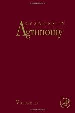 Advances in Agronomy, Volume 125