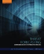 Threat forecasting : leveraging big data for predictive analysis