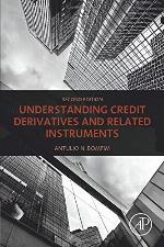 Understanding credit derivatives and related instruments