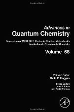 Proceedings of Mest 2012