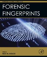 Forensic Fingerprints