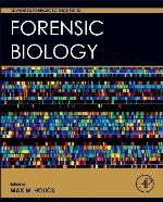 Forensic Biology