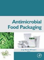 Antimicrobial Food Packaging