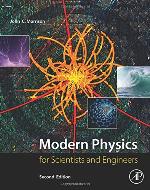 Modern Physics
