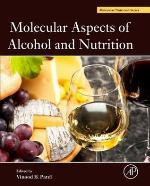 Molecular Aspects of Alcohol and Nutrition