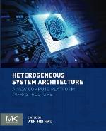 Heterogeneous system architecture : a new compute platform infrastructure